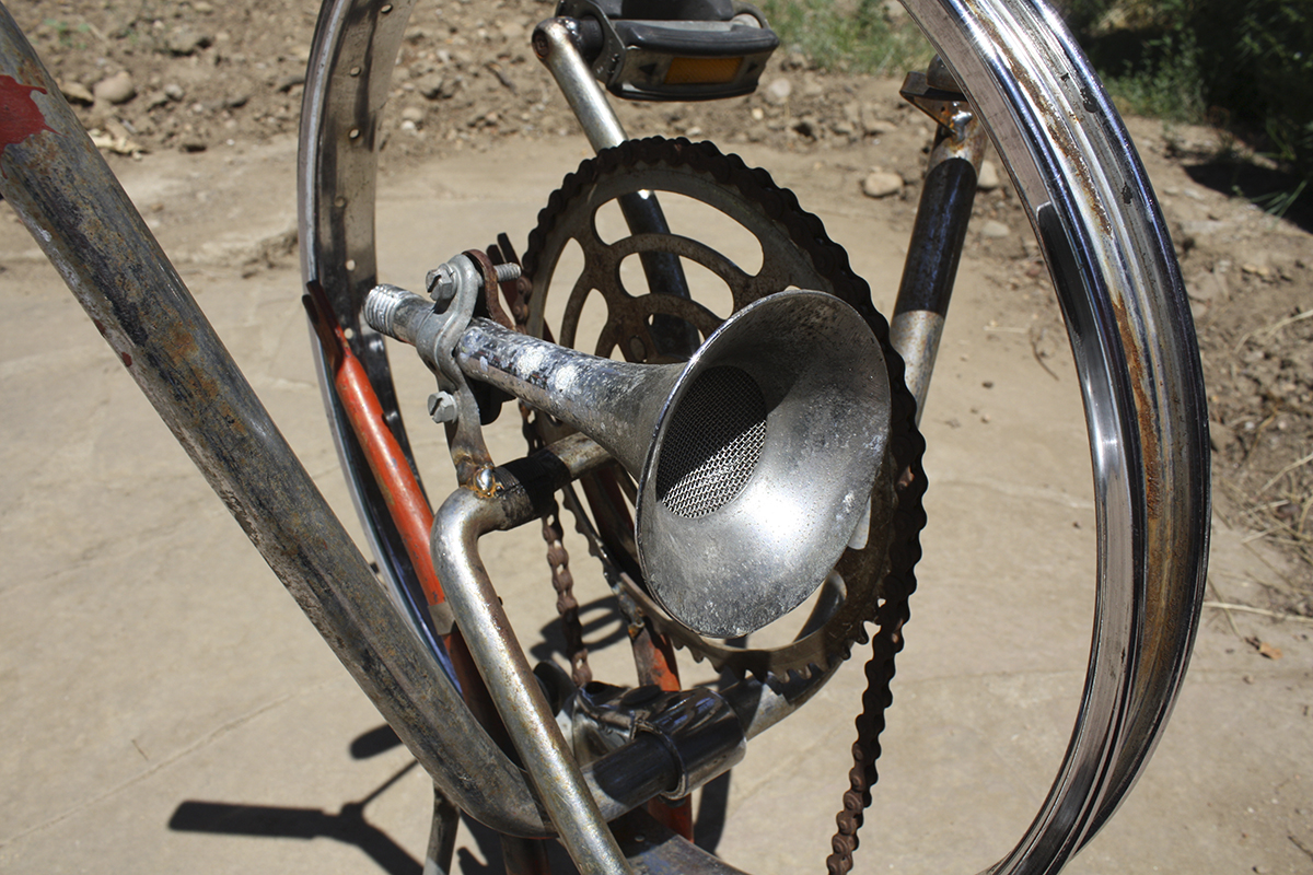 biketrophy2