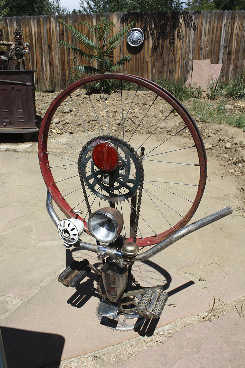 biketrophy5