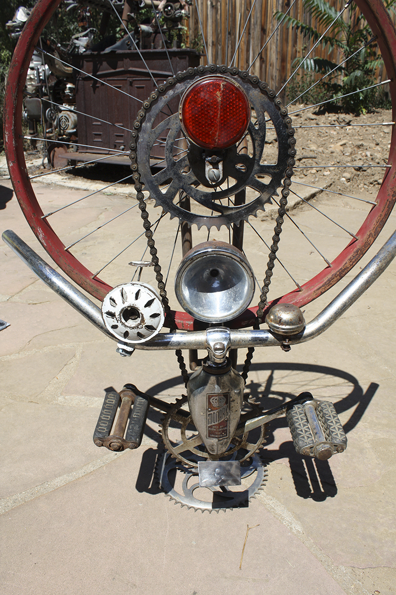 biketrophy7