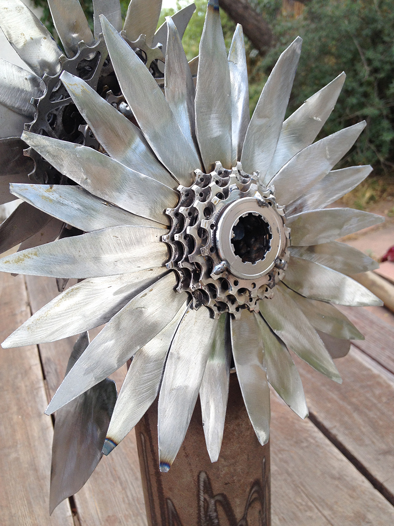 flower1